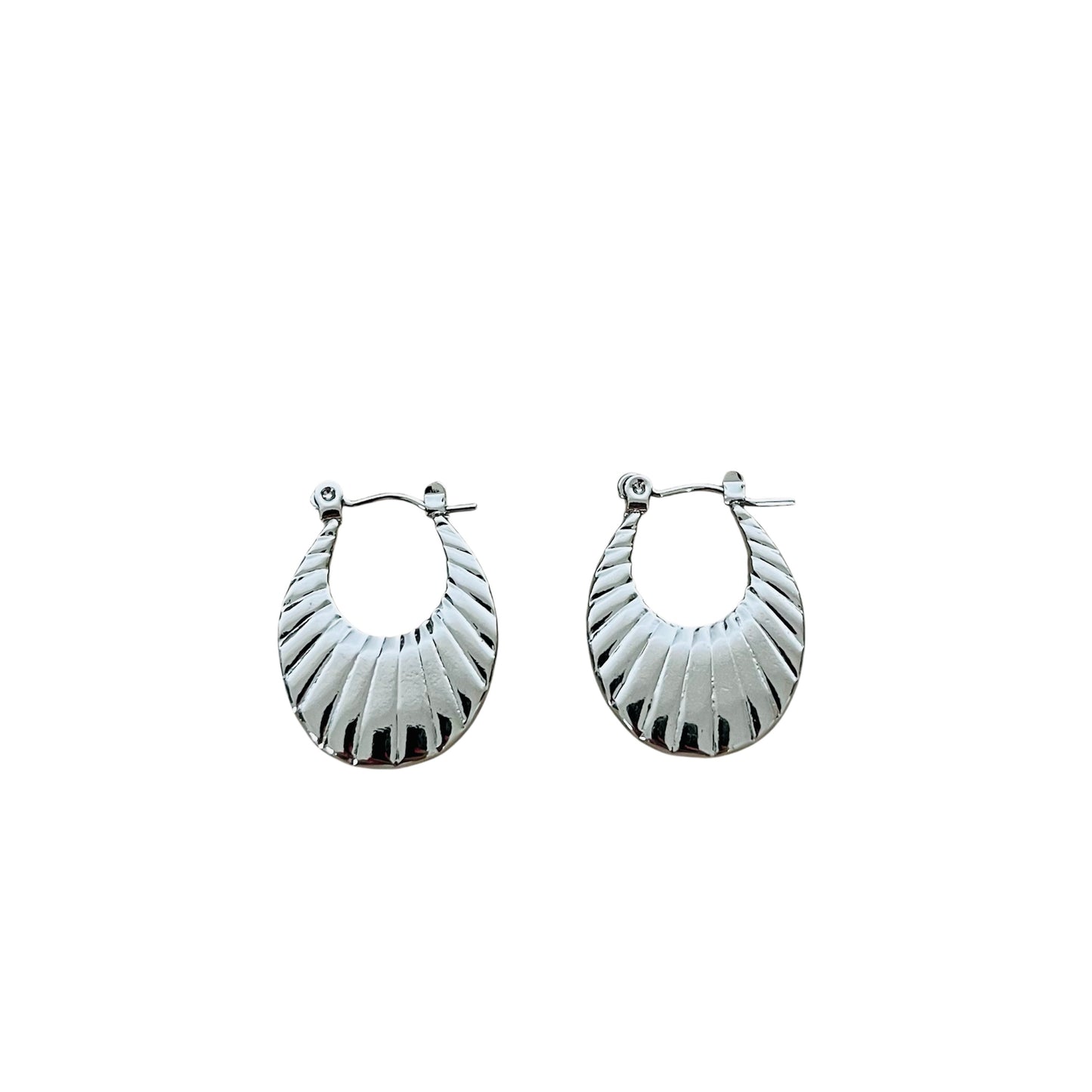 Daydreamer Earrings