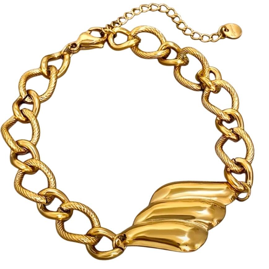 Tremendous Glow Bracelet