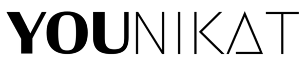YOUnikat