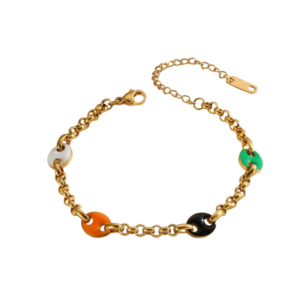 Live it up Bracelet