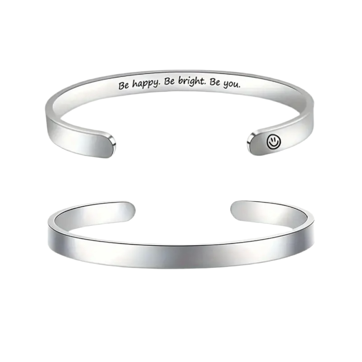 Be Happy Bracelet