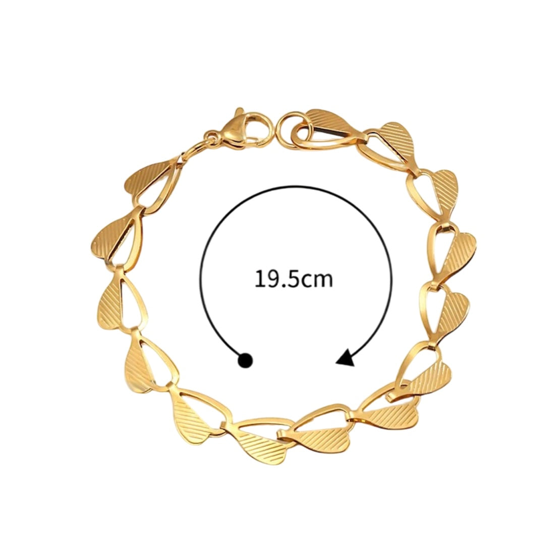 I’m Yours Bracelet
