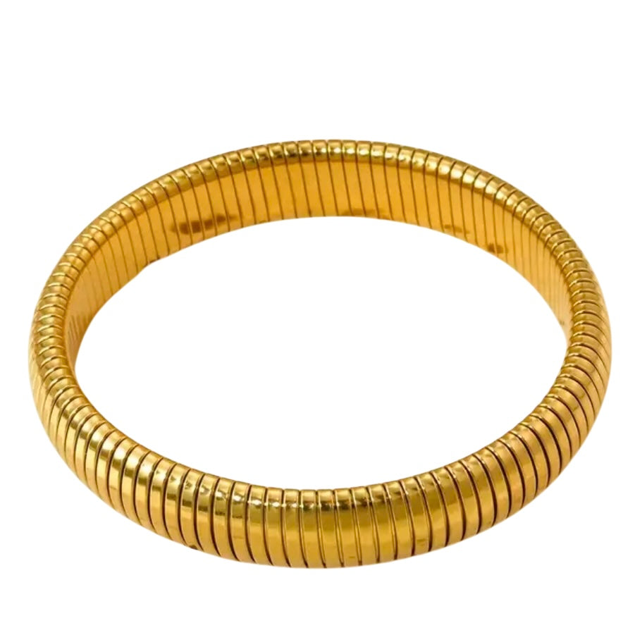Cool Girl Bracelet