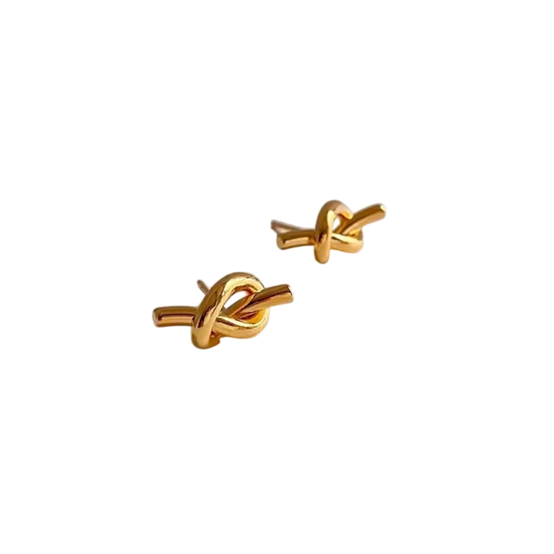 Affinity Earrings