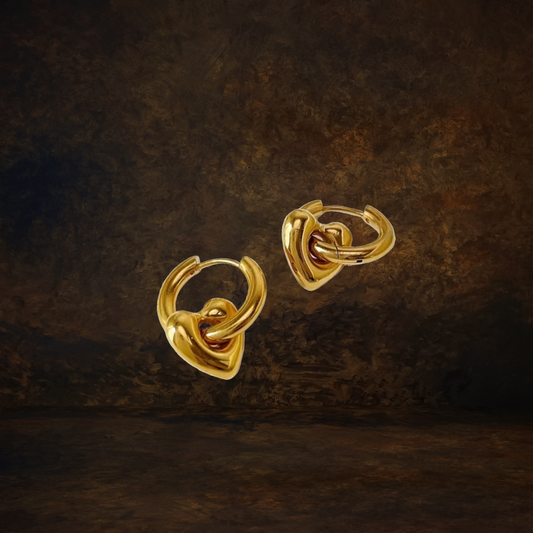 Affection Earrings