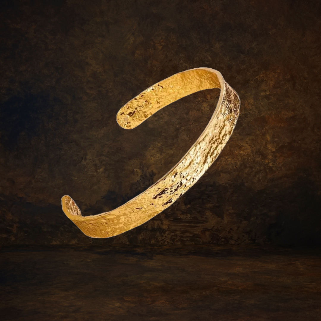 Be Bold Bracelet