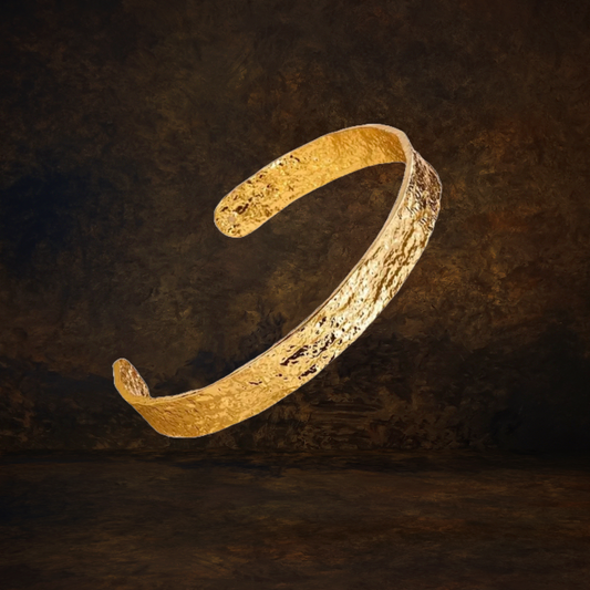 Be Bold Bracelet