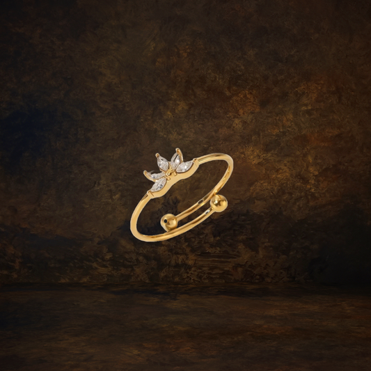 Date Me Ring