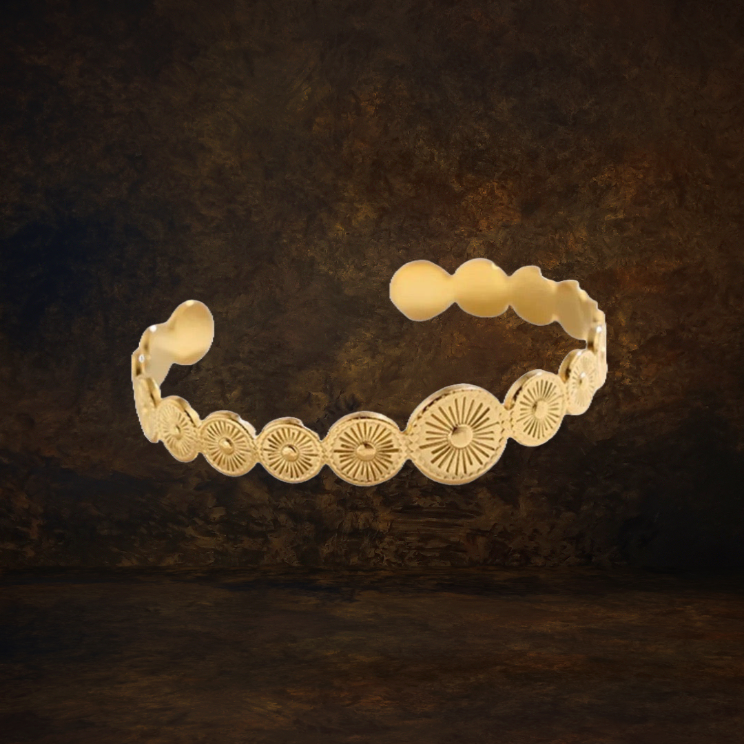 Era Bracelet