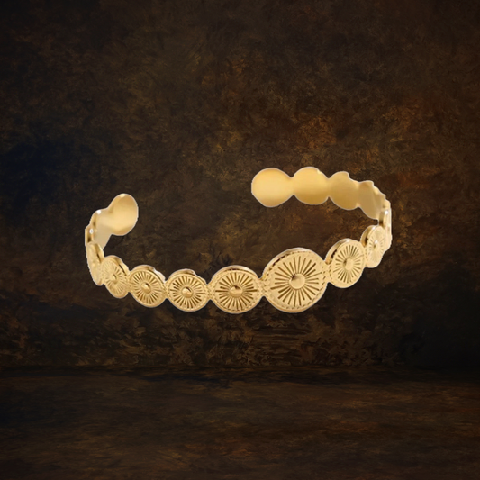Era Bracelet