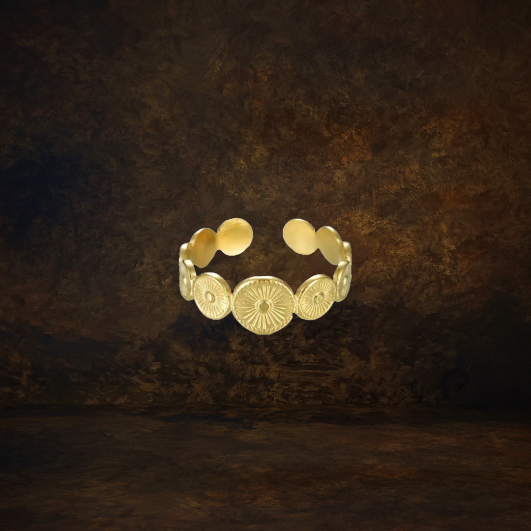 Era Ring