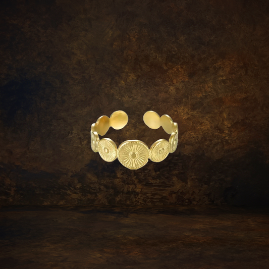 Era Ring