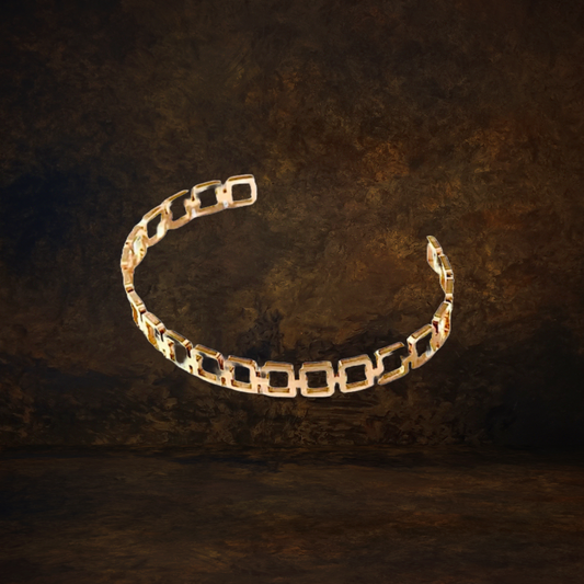 Goddess Energy Bracelet