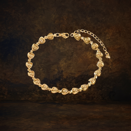 Harmony Haven Bracelet