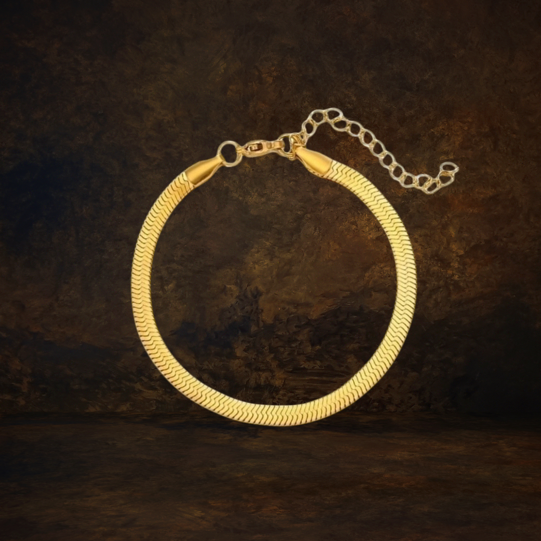 I’m a Classic Bracelet
