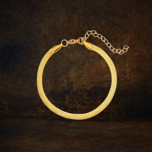 I’m a Classic Bracelet