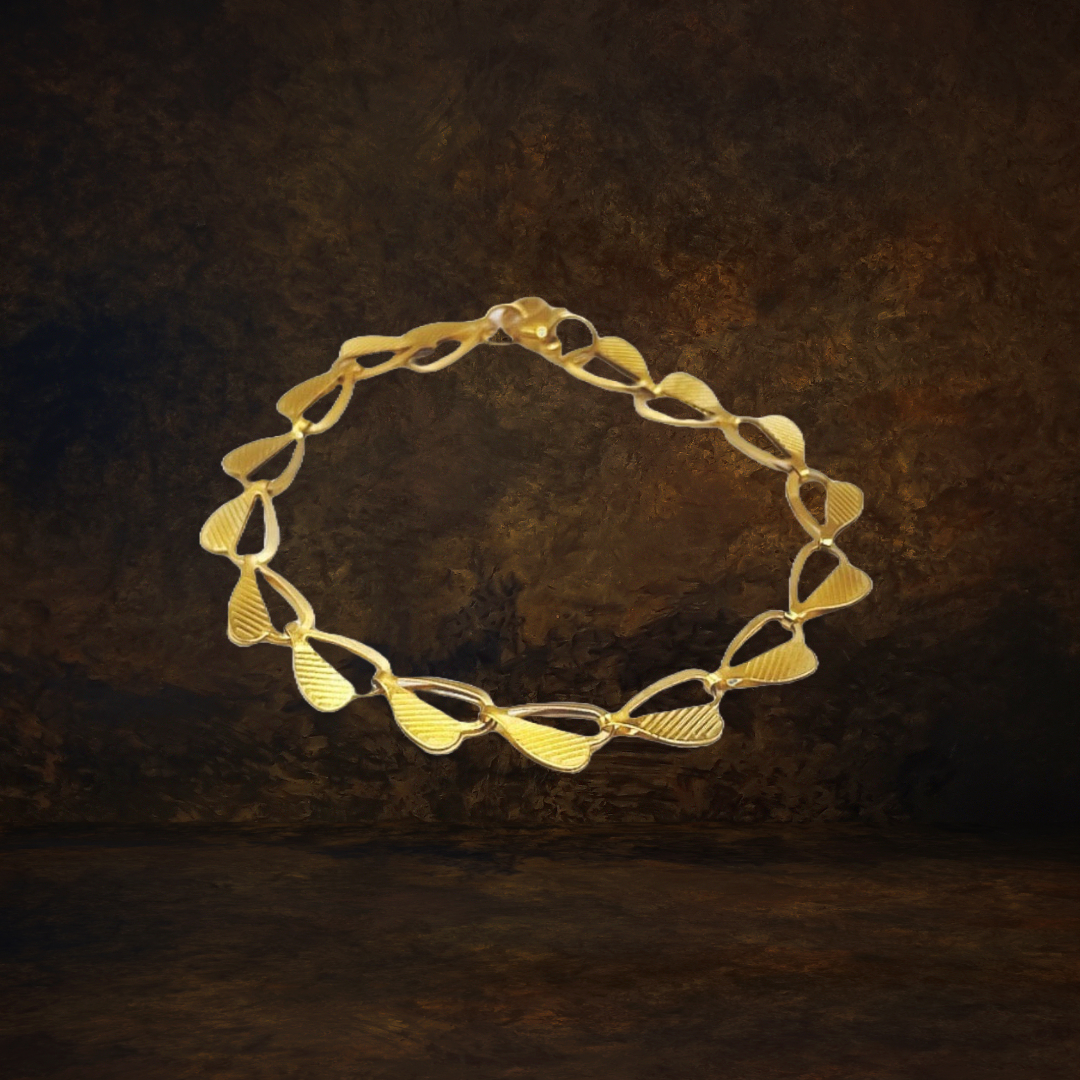 I’m Yours Bracelet