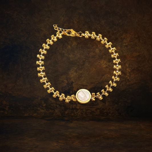 Moonlight Bracelet
