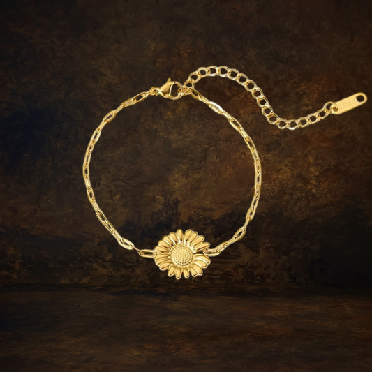 Blumenkind Bracelet