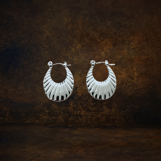 Daydreamer Earrings