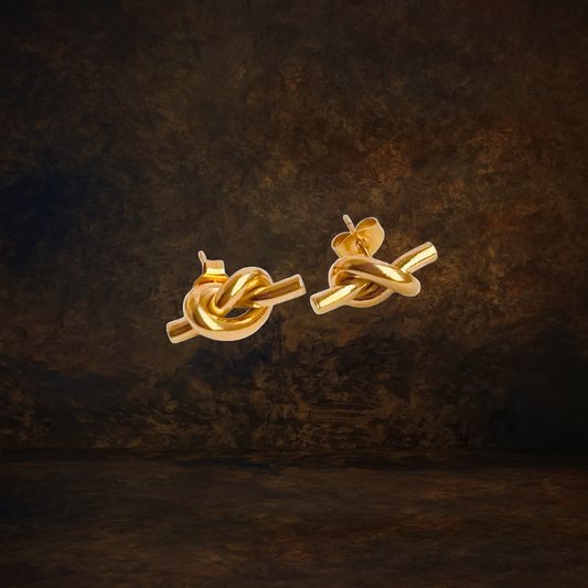 Affinity Earrings