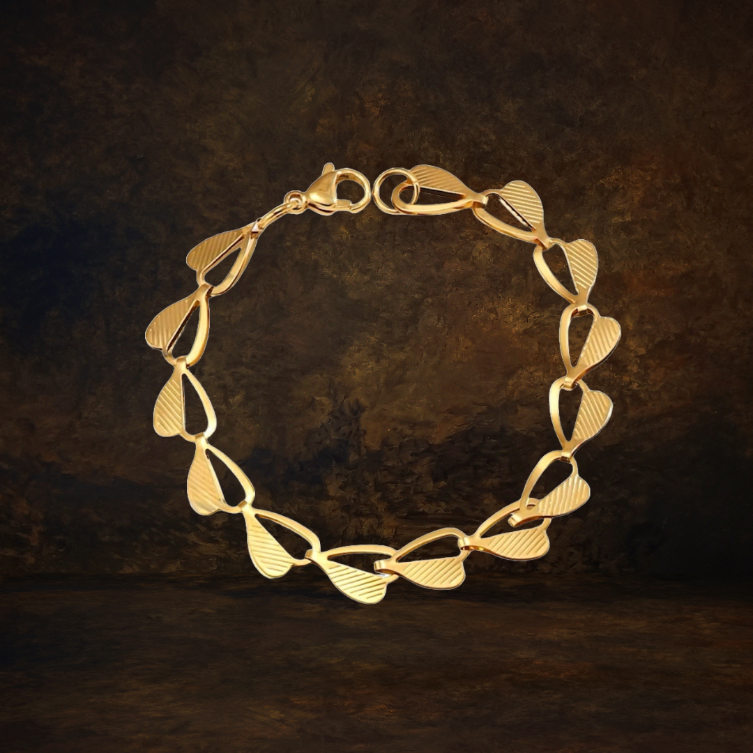 I’m Yours Bracelet