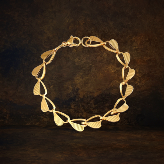 I’m Yours Bracelet