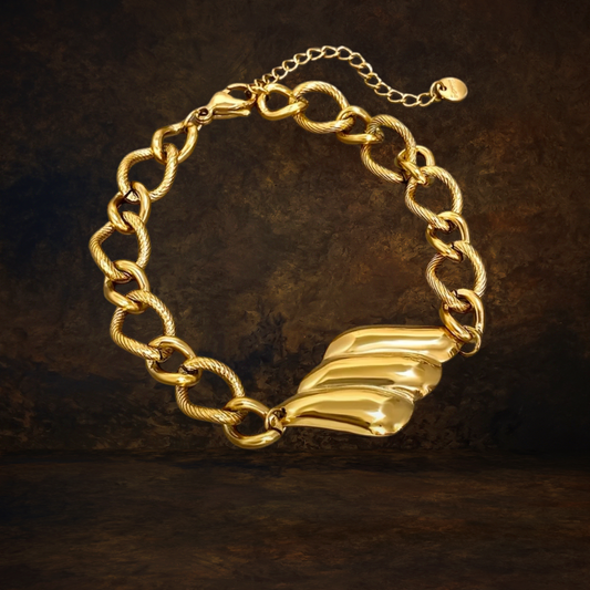 Tremendous Glow Bracelet